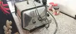 Coffee machine