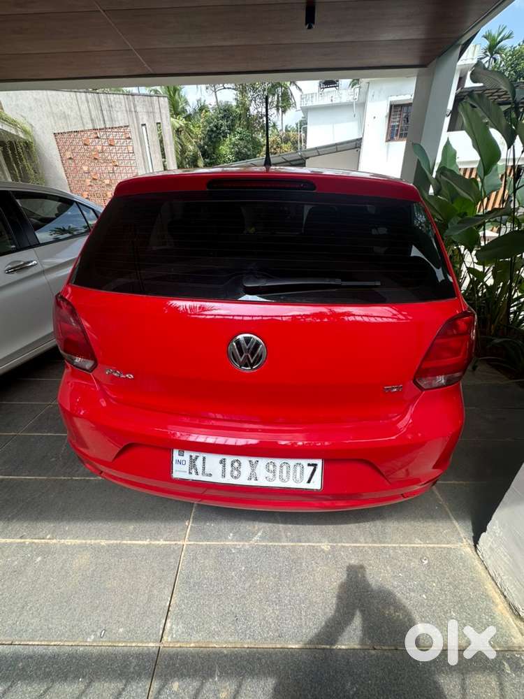 Single owner drive and very neat approximate 50000 km