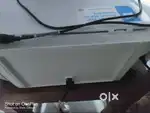 HP Deskjet 2131 Printer/ photocopy / scan