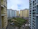 1bhk flat in Rent for ulwe