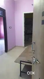2BHK House on rent