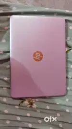 Hp i5 13th generation Laptop