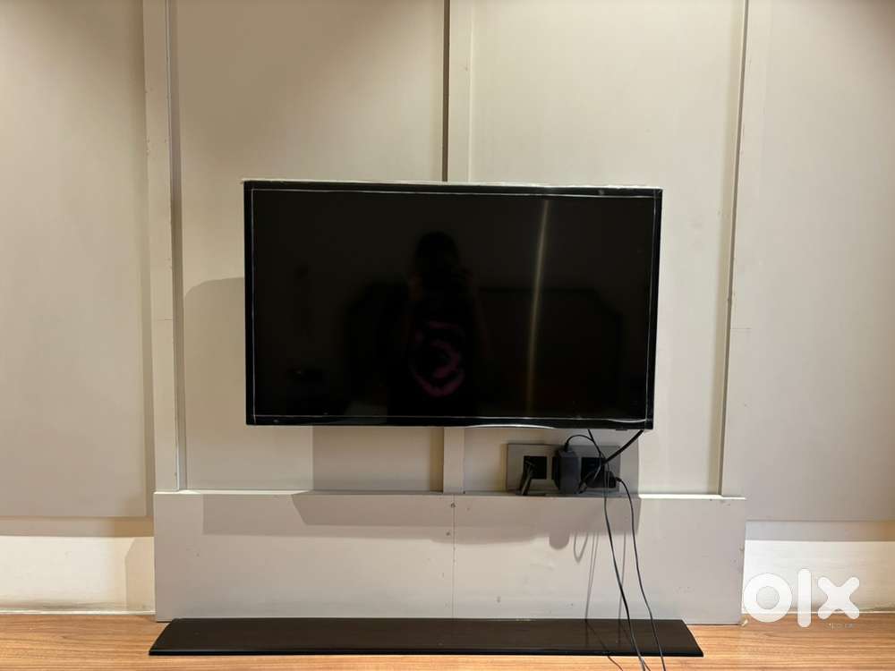 32inches samsung tv for sale