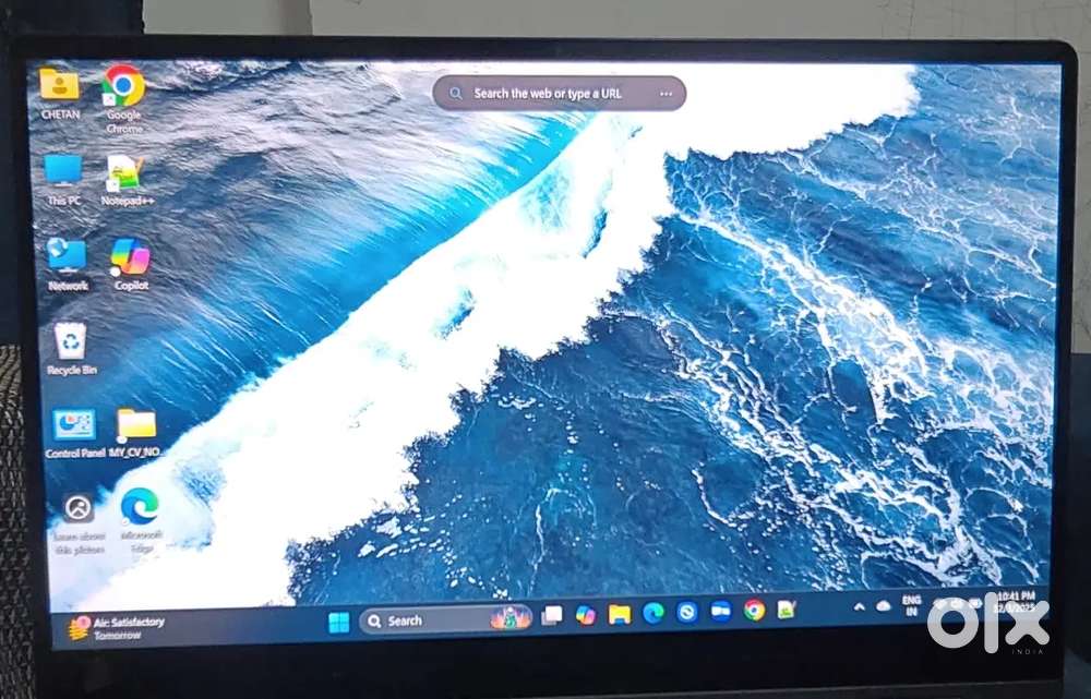 Samsung Galaxy Book3 360