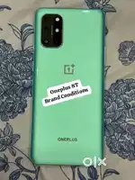 All Second Hand Like A New Condition Phone Available