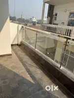 Best property in noida extansion