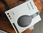 Sony WH-1000XM4 for Sale