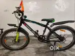 BEST CYCLE