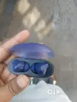 800 sell kar rhau better condition