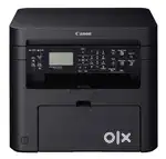 Canon imageCLASS MF241d All-in-One Laser Printer – Used, Great Conditi