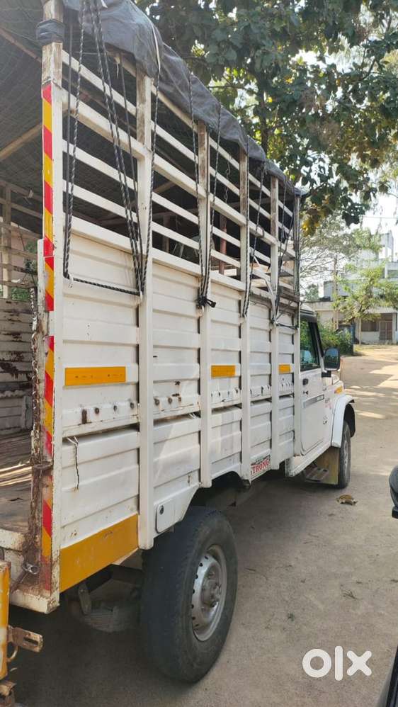 Well maintained ..Non accidental vehicle