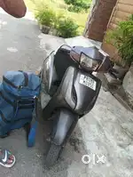I buy a new bike so I m selling to my neet clean activa but rc expire