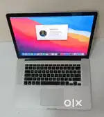 MacBook Pro A1398