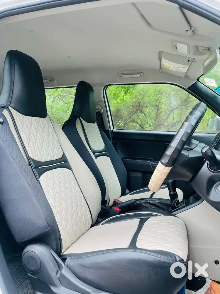 Rent p comercial car chy