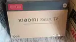 32 INCH SMART ANDROID LED TV HOME DELIVERY FREE COD AVAILABLE
