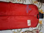 Amar Sons Elegant Sherwani - Size 42  Perfect for Weddings & Function