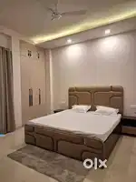 LUCKNOW RENTAL