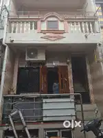 198 Somnath society
