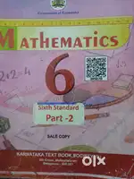 Maths Home tutions for school students