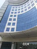 4000 sq ft Bareshell Office Space for sale Sector 49 Vatika Chowk Ggn