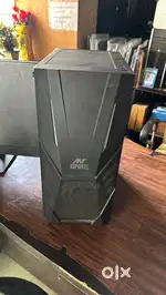 i5 11th gen 8gb ram 512gb ssd 2gb graphics