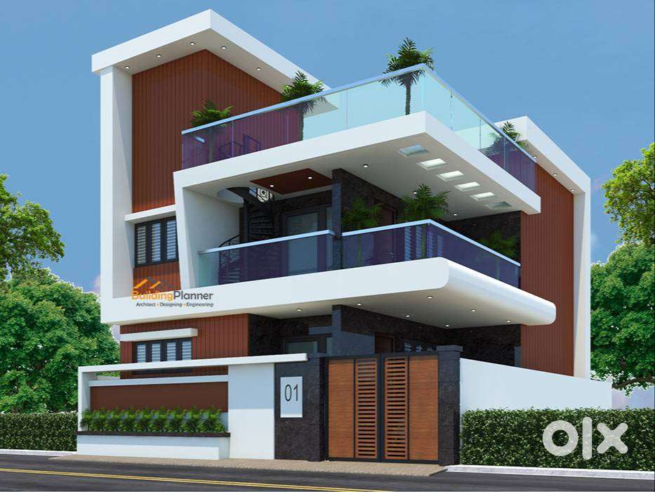 Rent @ Avadi