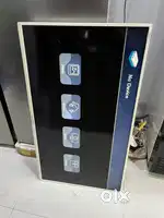 Llyod Tv 40”