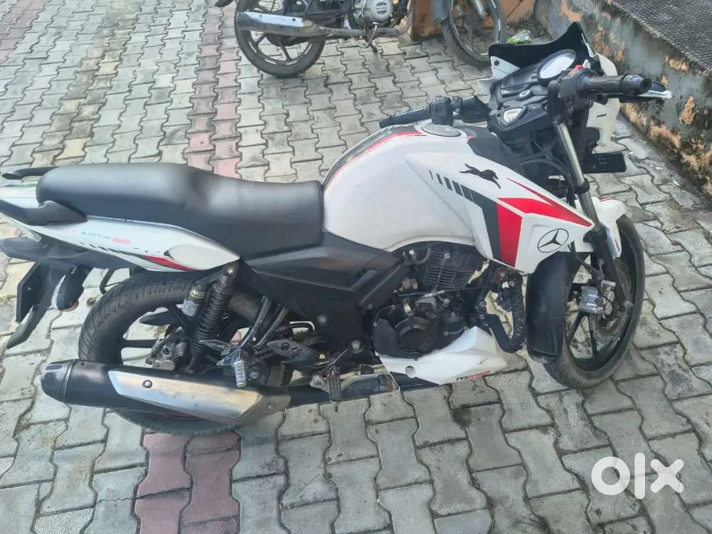 For sale for urgent work