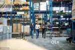 PACKING AND SCANNING EXPERTS
WANTED:APPLY NOW