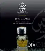  High-Quality Perfumes  Best for Gifting  Elegant Packaging
