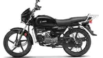 Bike best condition me hai
