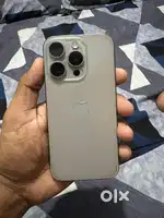 15 pro 128gb