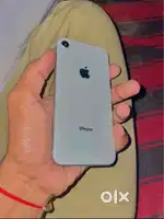 Iphone 8 all original and working exchange available