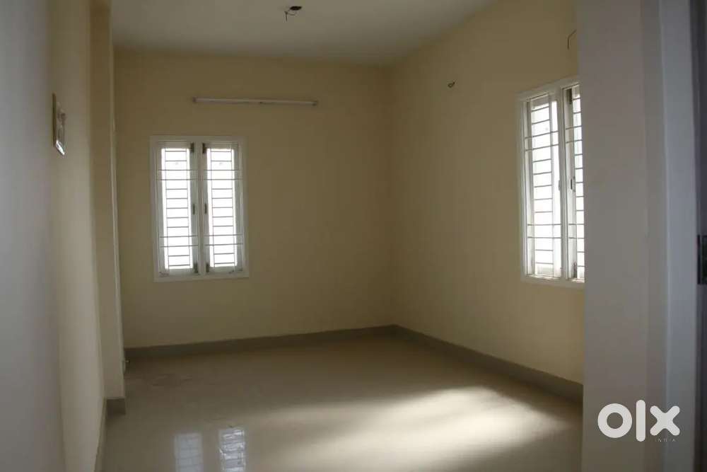 2 BHK FLAT FOR RENT Velachery dhandeeswaram