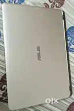 ASUS LAPTOP FOR SELL