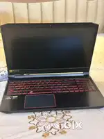 Acer Nitro 5 Gaming Laptop | 32GB RAM | GTX 1650 | High Performance