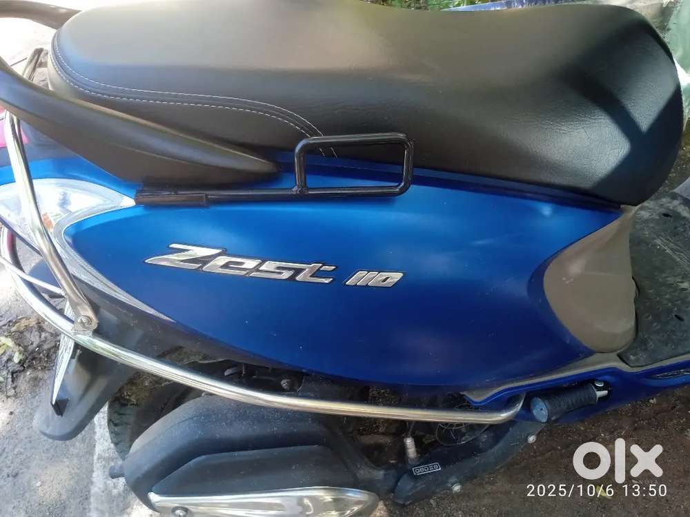 My. Scooter. Sale