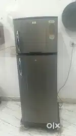 Videocon fridge Double door Ka ha koi dikkat nhi ha