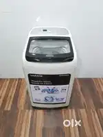 Pt63&_ samsung 6.5kg topload washing machine with free home delivery