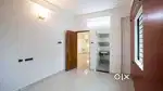 3BHK Flats in Camp Road – Close to Malls
