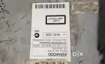 Car stero good working