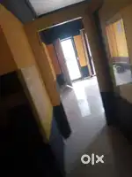500 SQFT COMMERCIAL GROUND FLOOR AIRCONDITIONED SPACE NH BYPASS