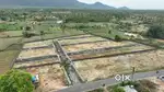 Salem to Bangalore bypass