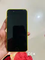 Iphone 7 128