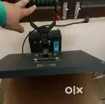 printer L1300   computer 10w   press  machine    mint candision