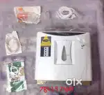 Oxygen Concentrators, Medical Equipment, SEALED BOXES