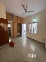 3BHK Duplex house for lease in Arekere Mico Layout