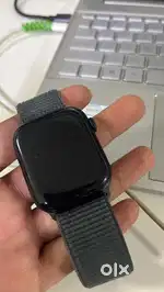 Apple watch 9 45mm gps