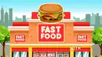 I need chef for my shop fast food and chap items