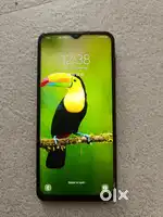 Samsung F23 5G